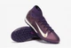 Сороконіжки ZM SUPERFLY 10 ACADEMY KM TF FQ8333-500 45.5 - изображение 6