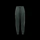 Штани жіночі Sportswear Tech Fleece HV6779-338 XS - изображение 5