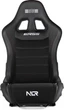 Крісло Next Level Racing ERS5 Elite Reclining PU Leather & Suede Edition NLR-E055 (9359668000725) - зображення 1