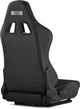 Крісло Next Level Racing ERS5 Elite Reclining PU Leather & Suede Edition NLR-E055 (9359668000725) - зображення 4