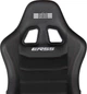 Крісло Next Level Racing ERS5 Elite Reclining PU Leather & Suede Edition NLR-E055 (9359668000725) - зображення 5