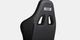 Крісло Next Level Racing ERS5 Elite Reclining PU Leather & Suede Edition NLR-E055 (9359668000725) - зображення 6