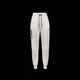 Штани W Sportswear Tech Fleece HV6779-110 XS - изображение 6