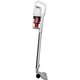 Пилосос Aiwa ZenkaiSui Easy AVC-600 - зображення 1