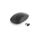 Комплект Real-EL Kit 551W Wireless Black (EL123100048) - изображение 3