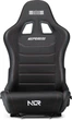 Крісло Next Level Racing ERS5 Elite Reclining Fabric & SIMAERO Mesh Edition NLR-E056 (9359668000732) - зображення 1
