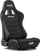 Крісло Next Level Racing ERS5 Elite Reclining Fabric & SIMAERO Mesh Edition NLR-E056 (9359668000732) - зображення 3