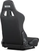 Крісло Next Level Racing ERS5 Elite Reclining Fabric & SIMAERO Mesh Edition NLR-E056 (9359668000732) - зображення 4