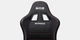 Крісло Next Level Racing ERS5 Elite Reclining Fabric & SIMAERO Mesh Edition NLR-E056 (9359668000732) - зображення 6