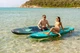 Дошка для SUP стоячи Movino ADRIA 11'6" з сидінням для байдарки 350см [sp18137970205] - изображение 2