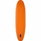 Надувна SUP BOARD з веслом AQUA MARINA дошка PURE AIR 10'10 - 330 см - изображение 4