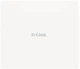 Punkt dostępu D-Link DAP-X3060OU (790069473586) - obraz 1
