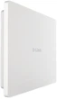 Punkt dostępu D-Link DAP-X3060OU (790069473586) - obraz 3