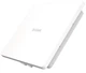 Punkt dostępu D-Link DAP-X3060OU (790069473586) - obraz 4