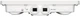 Punkt dostępu D-Link DAP-X3060OU (790069473586) - obraz 8