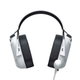 Ігрові навушники з мікрофоном HAVIT HV-H2033d White - изображение 4