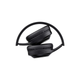 Навушники накладні бездротові HAVIT HV-H628BT Black - зображення 2