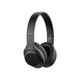 Навушники накладні бездротові HAVIT HV-H628BT Black - зображення 8