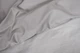 Постельное белье LUXURY LINENS Altura LIGHT GRAY 100% египетский хлопок 500ТС (580011) - изображение 4