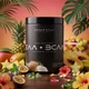 Комплекс амінокислот EAA + BCAA - 500g, Тропічний мікс - изображение 1