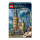 Конструктор Lego Замок Хогвартс: Главная Башня Harry Potter 76454 - изображение 1