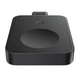 Беспроводное зарядное устройство Baseus MagPro Magnetic Wireless Charger for E-Watch 2.5W P10264106123-00 Black - изображение 1