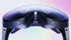 Очки виртуальной реальности Meta Quest Pro VR Headset 256 GB Black - изображение 7