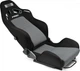 Крісло Next Level Racing PRS1 Performance Reclining NLR-E057 (9359668000824) - зображення 4