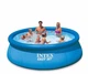 Надувной бассейн Intex Easy Set Pool 28130, 366* 76 см - изображение 1
