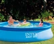 Надувной бассейн Intex Easy Set Pool 28130, 366* 76 см - изображение 2