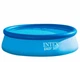 Надувной бассейн Intex Easy Set Pool 28130, 366* 76 см - изображение 3