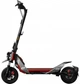 Електросамокат Ninebot SEGWAY ZT3 Pro E (AA.05.18.01.0001) - зображення 1
