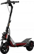 Електросамокат Ninebot SEGWAY ZT3 Pro E (AA.05.18.01.0001) - зображення 2