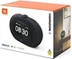 Портативная колонка JBL Horizon 3 Black (JBLHORIZON3BLKEP) - изображение 2