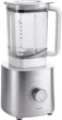 Blender Zwilling Enfinigy Pro 53001-000-0 - obraz 2