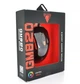Миша USB JEDEL GM820 ігрова з підсвіткою - зображення 9