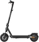 Электросамокат Xiaomi Electric Scooter 5 Pro Black BHR9611GL - изображение 6