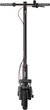 Електросамокат Xiaomi Electric Scooter 5 Max Black BHR9615GL - зображення 8