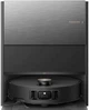Робот-пылесос с влажной уборкой Dreame Aqua 10 Roller Black (RLH31CE-bl) - изображение 4