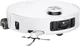 Робот-пылесос с влажной уборкой Dreame Aqua 10 Roller White (RLH31CE-wh) - изображение 2