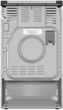Комбінована плита Gorenje GK5C42SJ - зображення 8