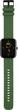 Смарт-часы 2E Alpha SQ Music Edition 46mm Black-Green (2E-CWW40BKGN) - изображение 5