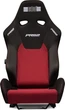 Крісло Next Level Racing PRS2 Performance Reclining NLR-E058 (9359668000831) - зображення 1