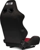 Крісло Next Level Racing PRS2 Performance Reclining NLR-E058 (9359668000831) - зображення 5