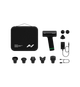 Массажер перкуссионный Hyperice Hypervolt 3 Bluetooth (53300 001-00) - изображение 4