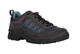 Кросівки трекінгові жіночі Lowa TAURUS PRO GTX LO WS 0649 39.5 (6.0US) Navy (320522) - зображення 2