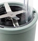 Blender kielichowy Nutribullet Pro NB907MAJD (S0460125) - obraz 2