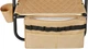 Стул раскладной SKIF Outdoor Sunset до 100 кг Black/Beige (3890454) - изображение 4