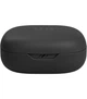 Бездротові навушники JBL Wave Flex JBLWFLEXBLK Black - изображение 6