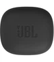 Бездротові навушники JBL Wave Flex JBLWFLEXBLK Black - изображение 8